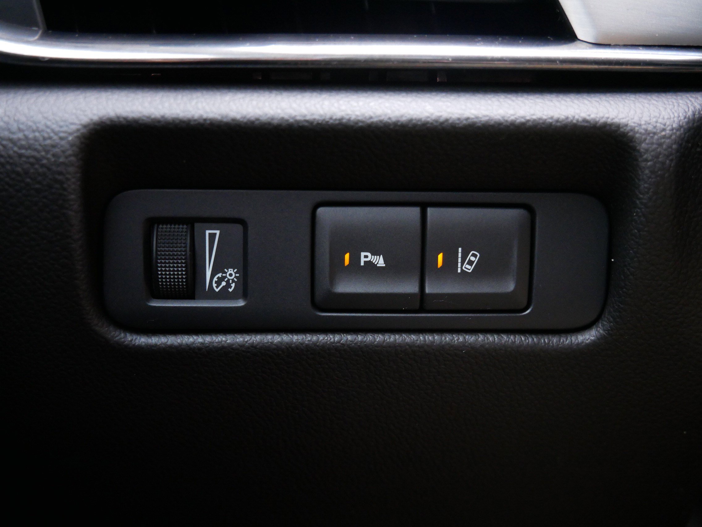 Used 2014 Cadillac ATS Performance image 26