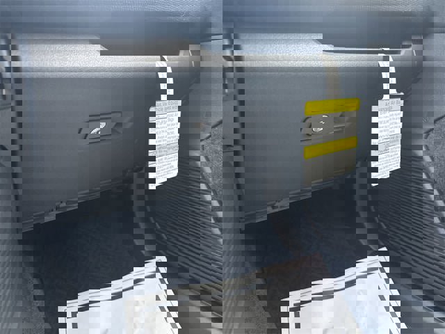 New 2026 Subaru Outback Premium image 87