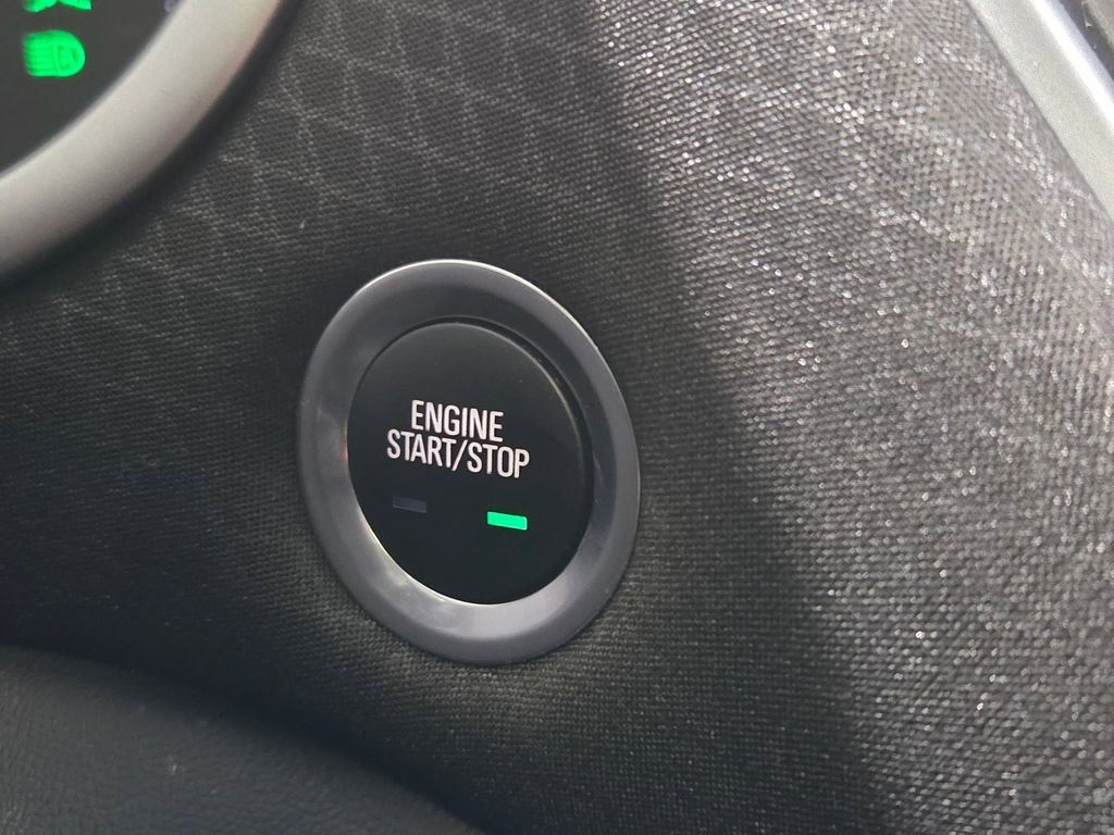 Used 2023 Chevrolet Malibu LT image 26