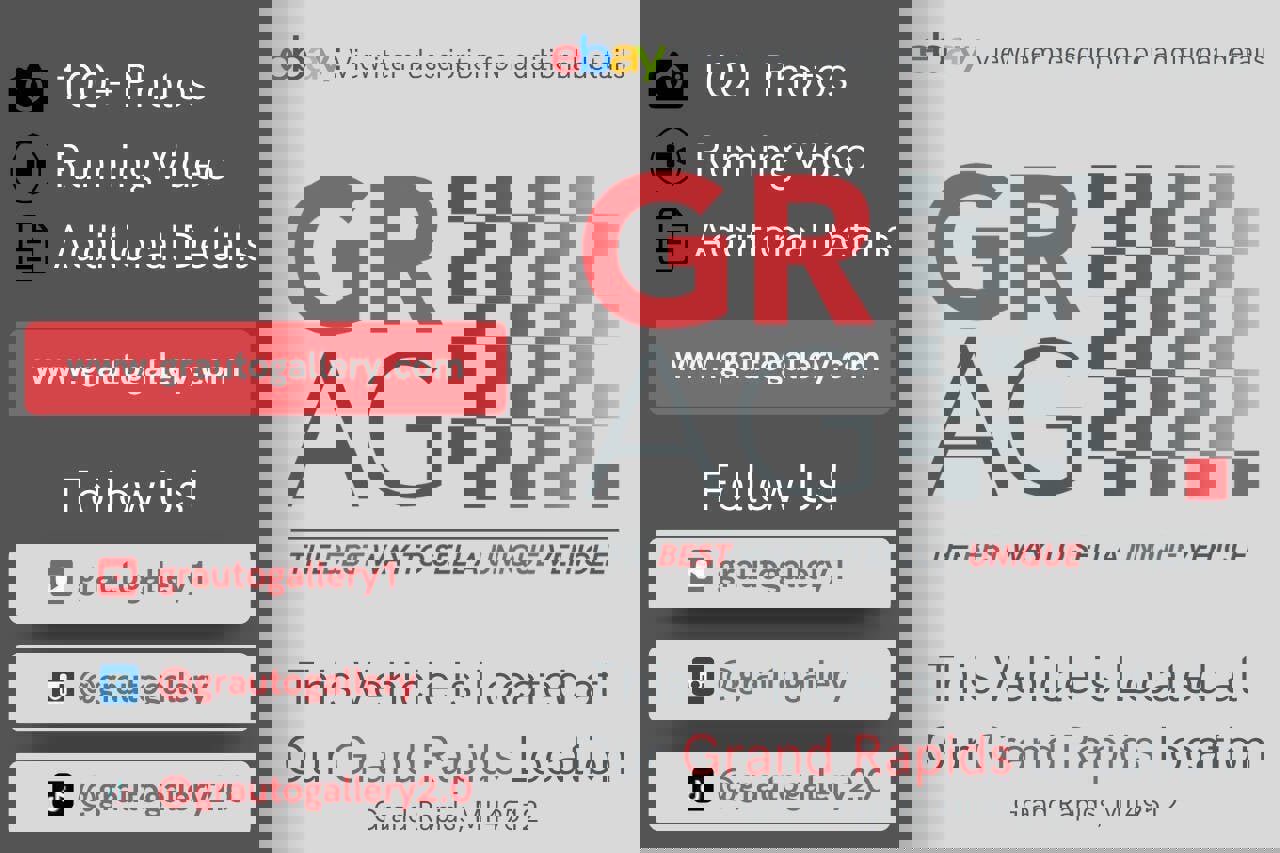 Used 2009 Pontiac G8 GT w/ Premium Package image 2