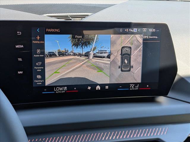 New 2026 BMW 228i w/ Technology Package FWD image 13