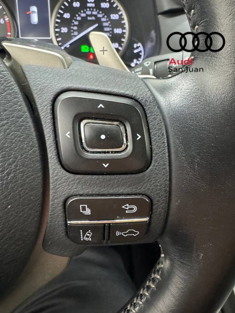 Used 2021 Lexus NX 300 FWD w/ Comfort Package image 23
