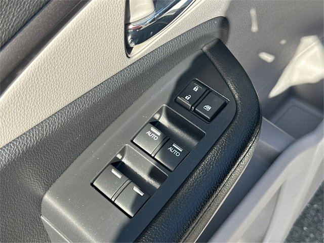 Used 2017 Honda Pilot EX-L image 24