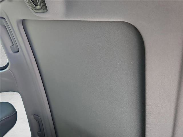 Certified 2025 Audi Q5 Premium w/ Convenience Package image 15