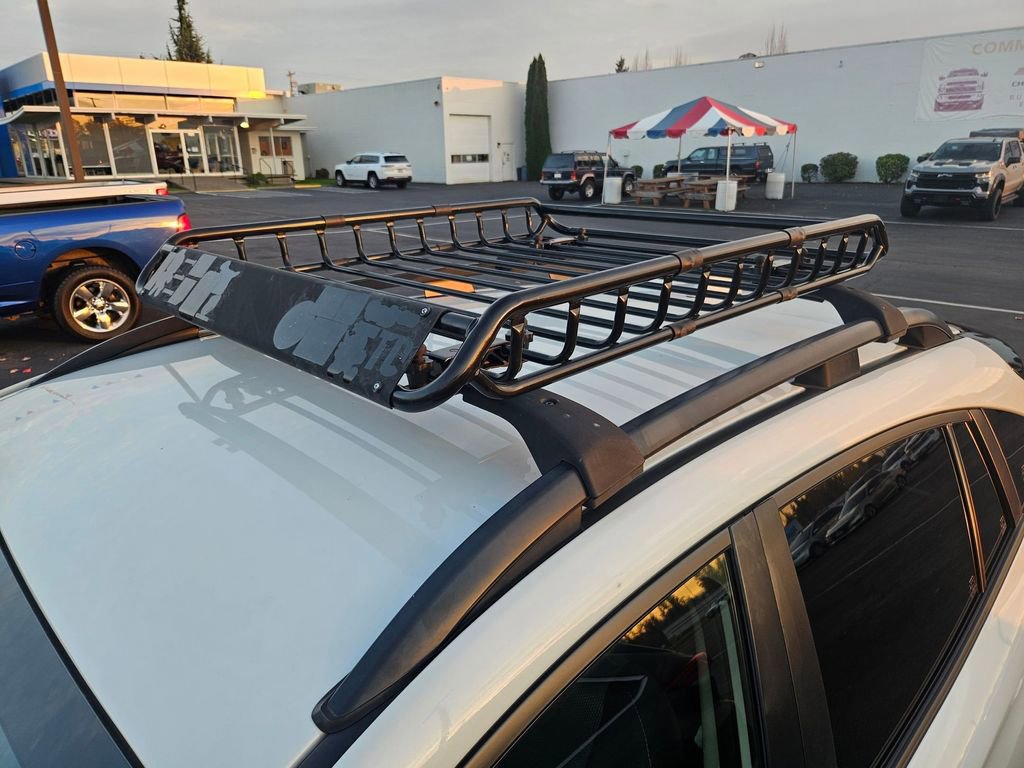 Used 2019 Subaru Crosstrek 2.0i Premium image 27