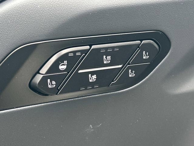 New 2027 Kia Telluride SX Prestige X-Line image 19