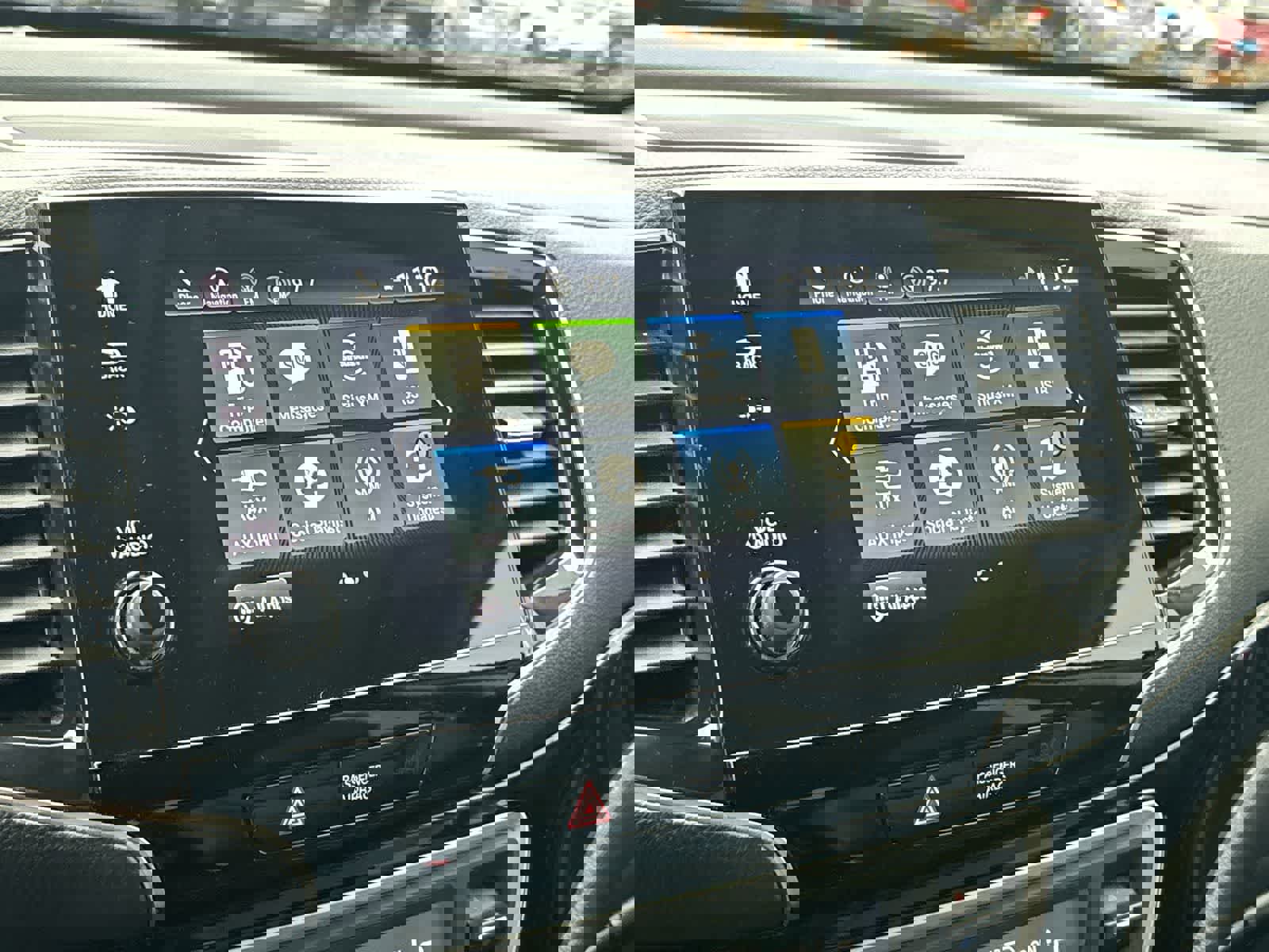 Used 2020 Honda Pilot Touring image 18