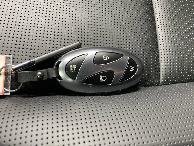 New 2026 Hyundai Palisade Calligraphy image 32