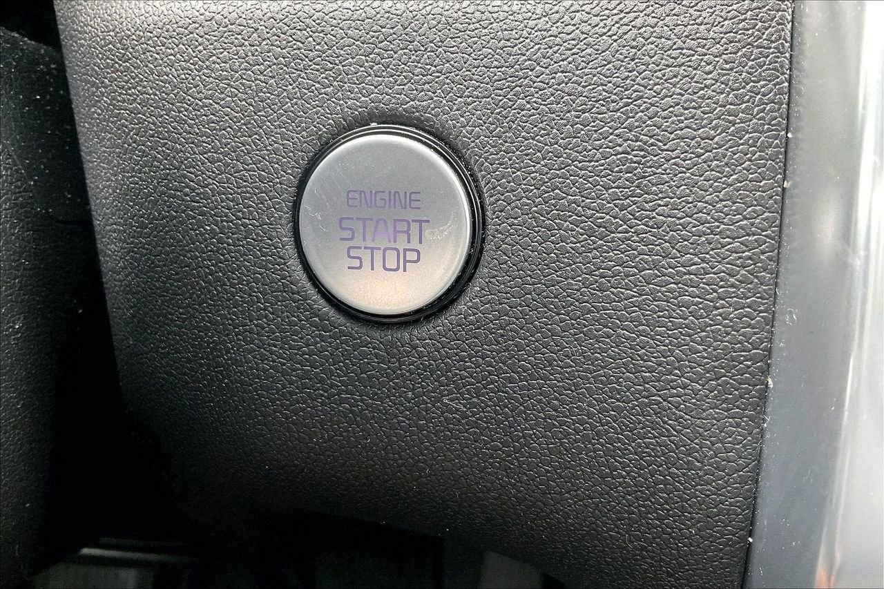 Used 2023 Kia Sorento SX image 30