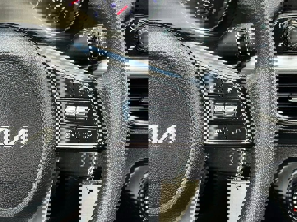 Used 2023 Kia Forte LXS image 26