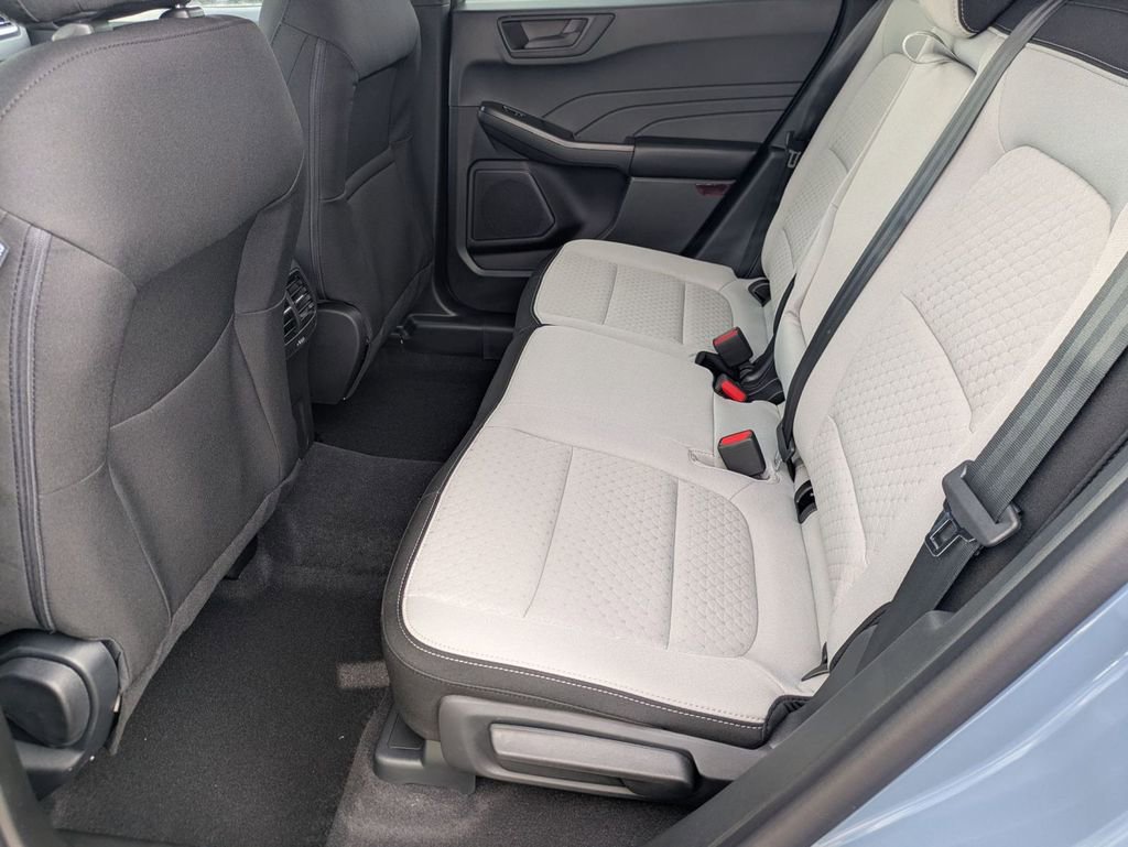 New 2026 Ford Escape Active w/ Tech Pack #1 image 42