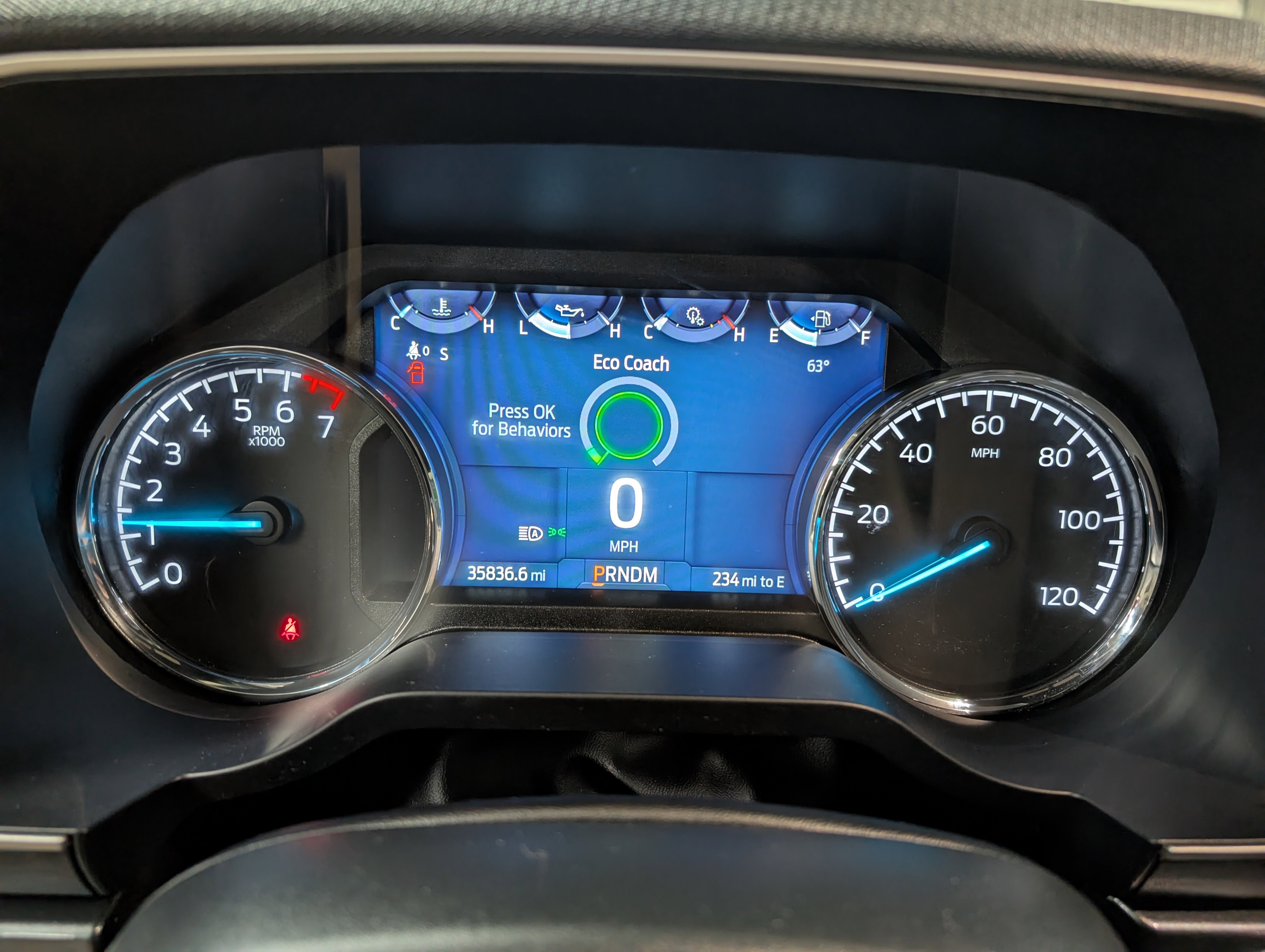 Used 2023 Ford F150 XLT w/ Equipment Group 302A High image 22