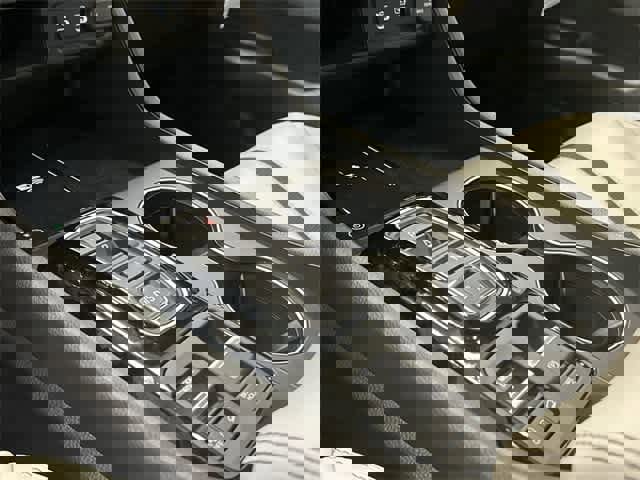 New 2026 Honda Pilot EX-L image 25