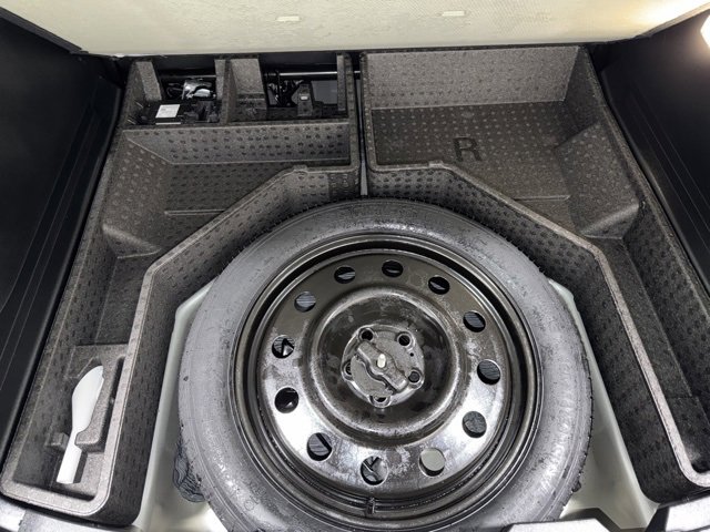 Used 2022 Ford Edge SEL w/ Convenience Package image 38