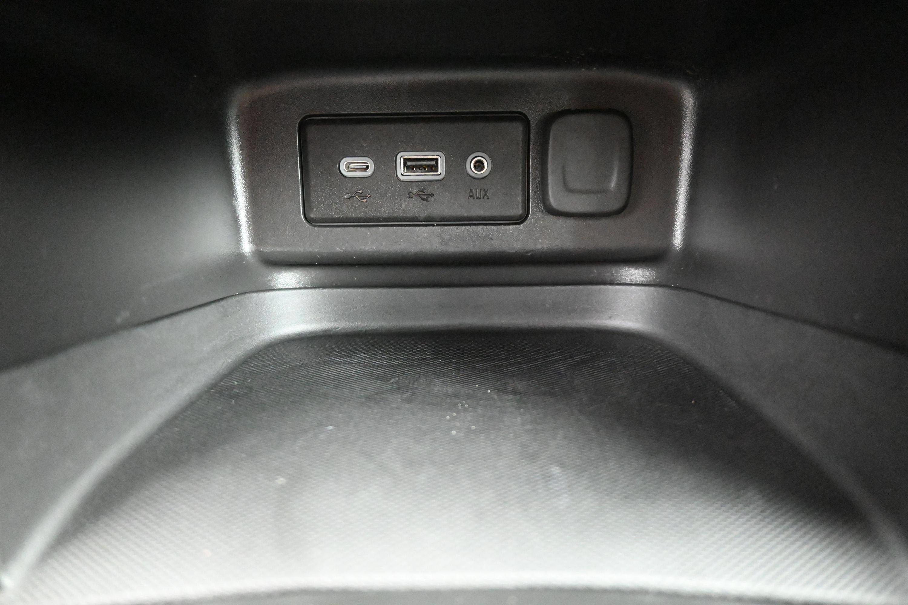 Certified 2022 Chevrolet Equinox RS AWD/4WD image 21