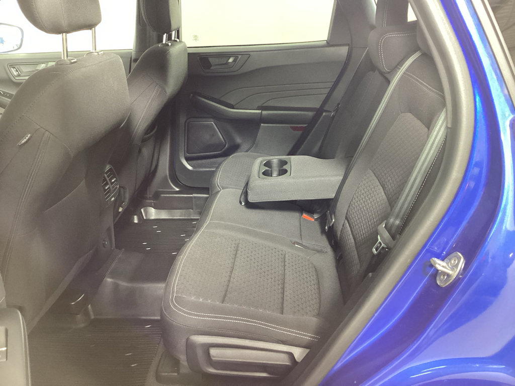 Used 2023 Ford Escape Active AWD/4WD image 15