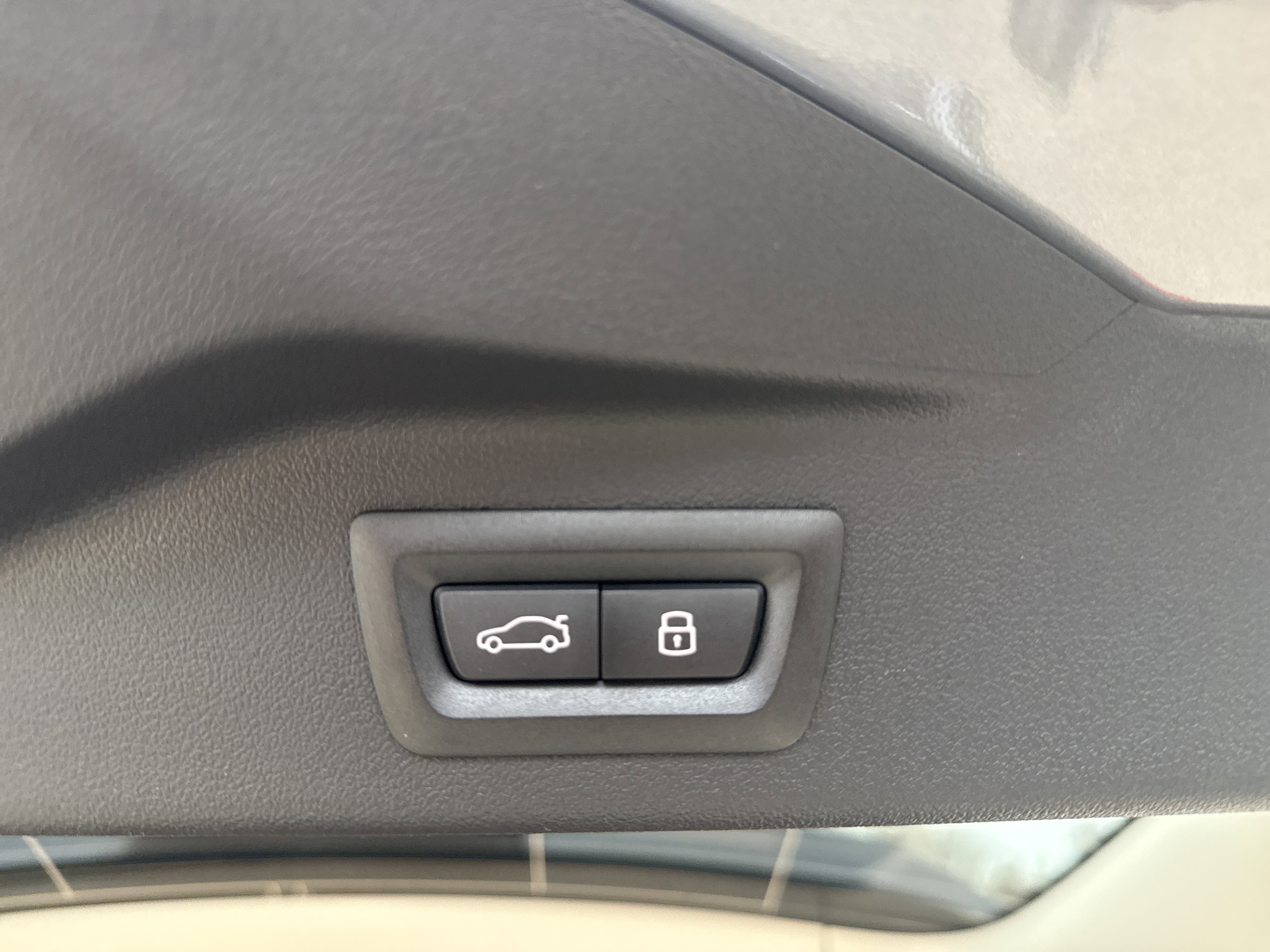 New 2026 BMW X7 xDrive40i image 25