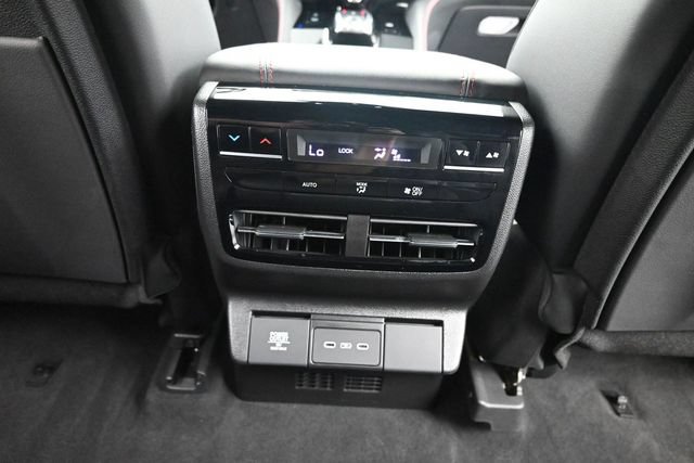 Used 2025 Acura MDX A-Spec AWD/4WD image 19