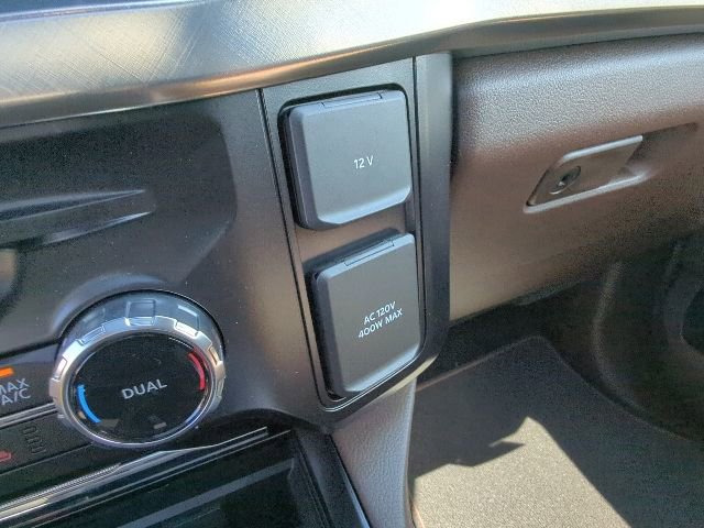 New 2026 Ford F350 King Ranch w/ Chrome Package AWD/4WD image 26