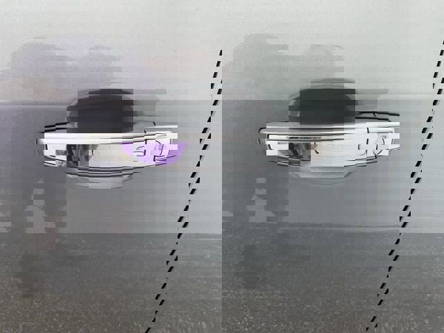 Used 2019 Buick Encore Preferred FWD image 19