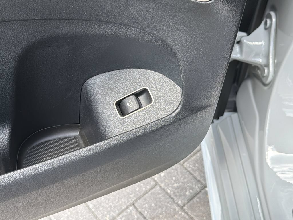 Used 2026 Mercedes-Benz GLE 450 4MATIC Coupe image 23