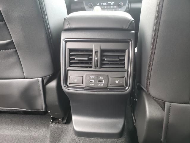 New 2026 Subaru Outback Wilderness image 12