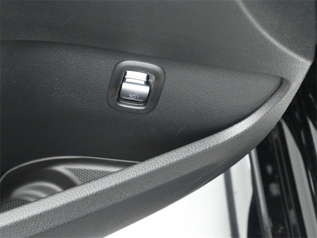 New 2026 Mercedes-Benz C 43 AMG 4MATIC Sedan image 18