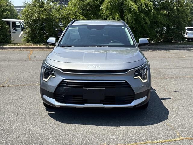 Used 2023 Kia Niro EX FWD image 6