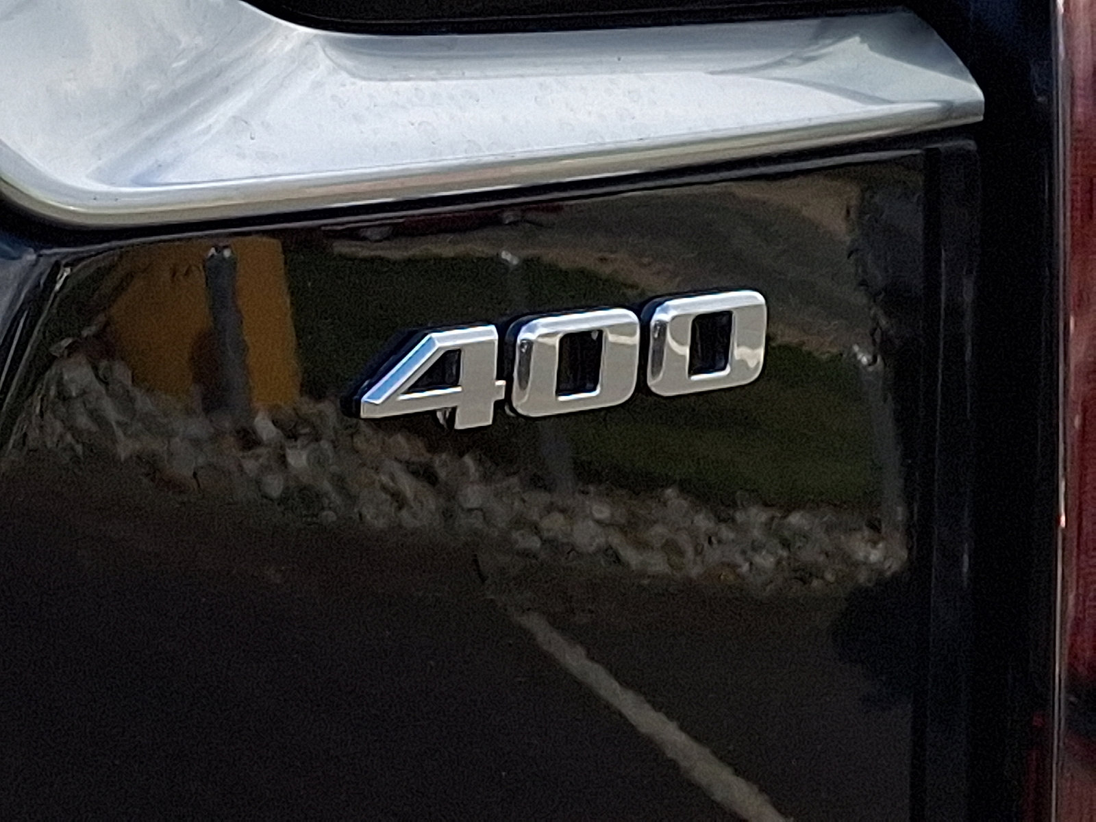 Certified 2024 Cadillac XT6 Sport w/ Technology Package image 30