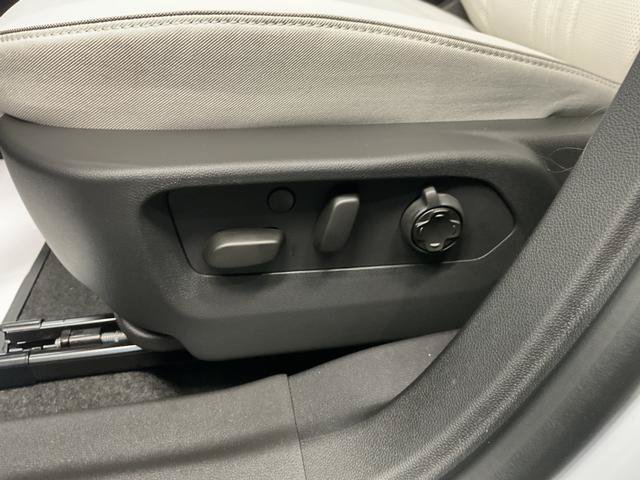 New 2026 Buick Envision Avenir AWD/4WD image 16