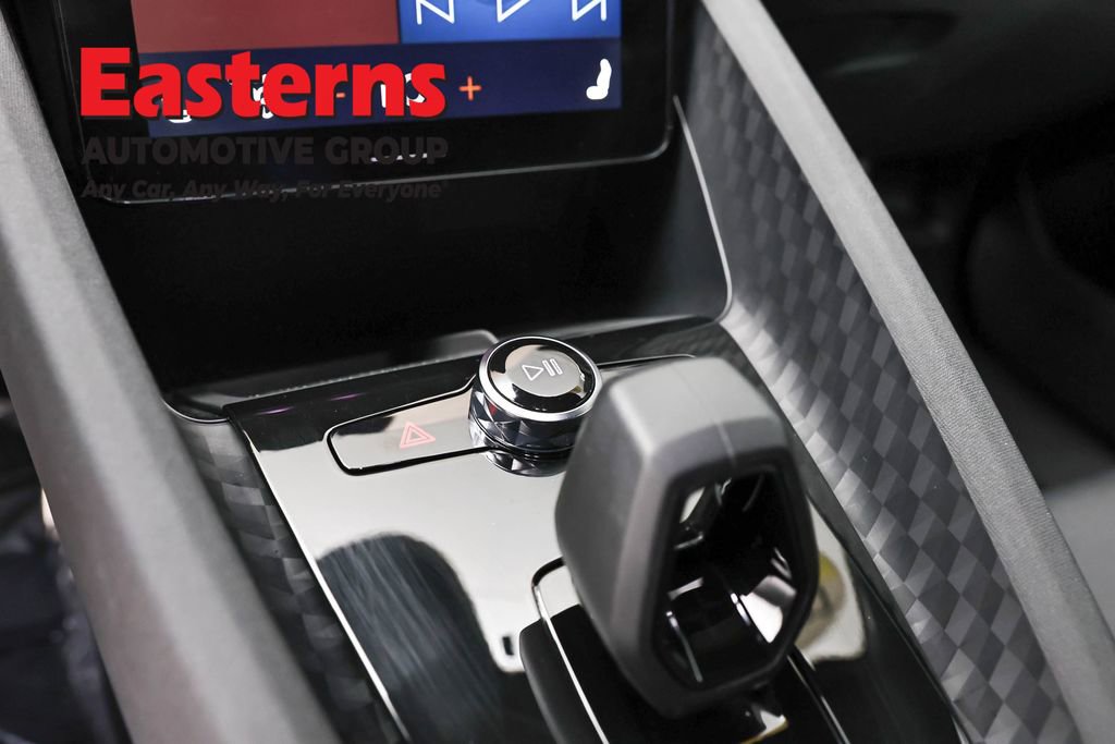 Used 2023 Polestar Polestar 2 AWD/4WD image 19