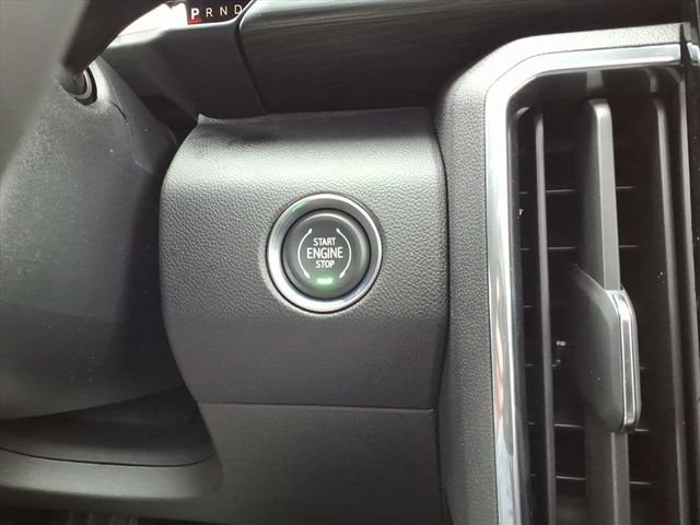 New 2026 GMC Acadia Elevation w/ Black Edition image 35