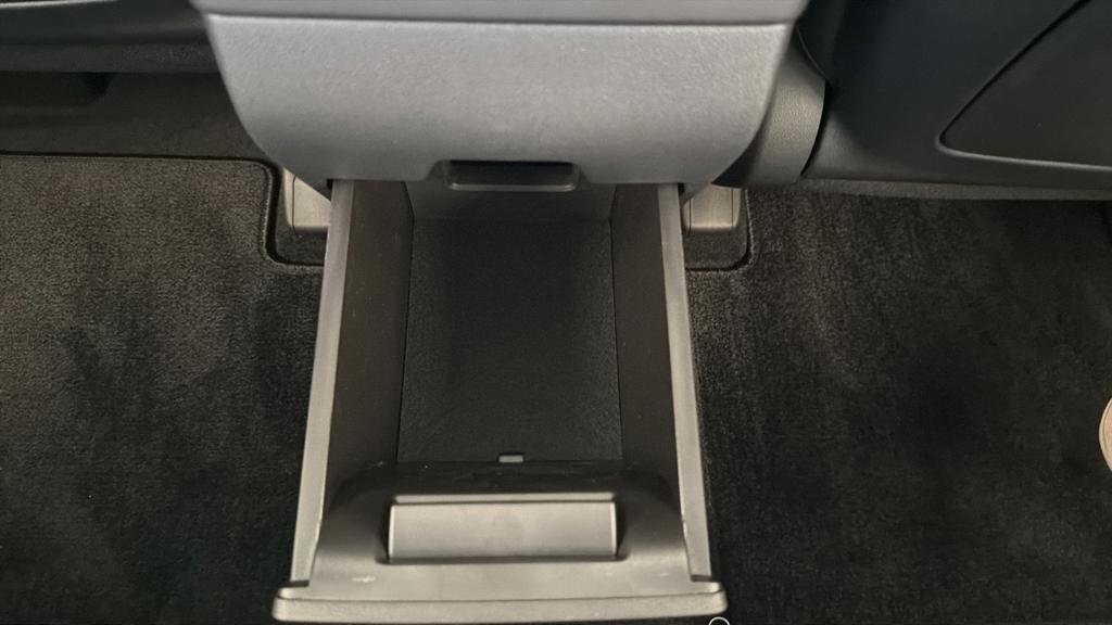 Used 2026 Hyundai Santa Fe SEL AWD/4WD image 24