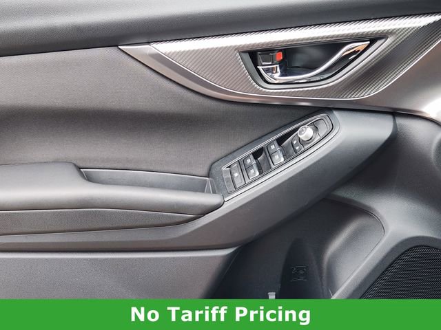 Used 2024 Subaru WRX Premium AWD/4WD image 23