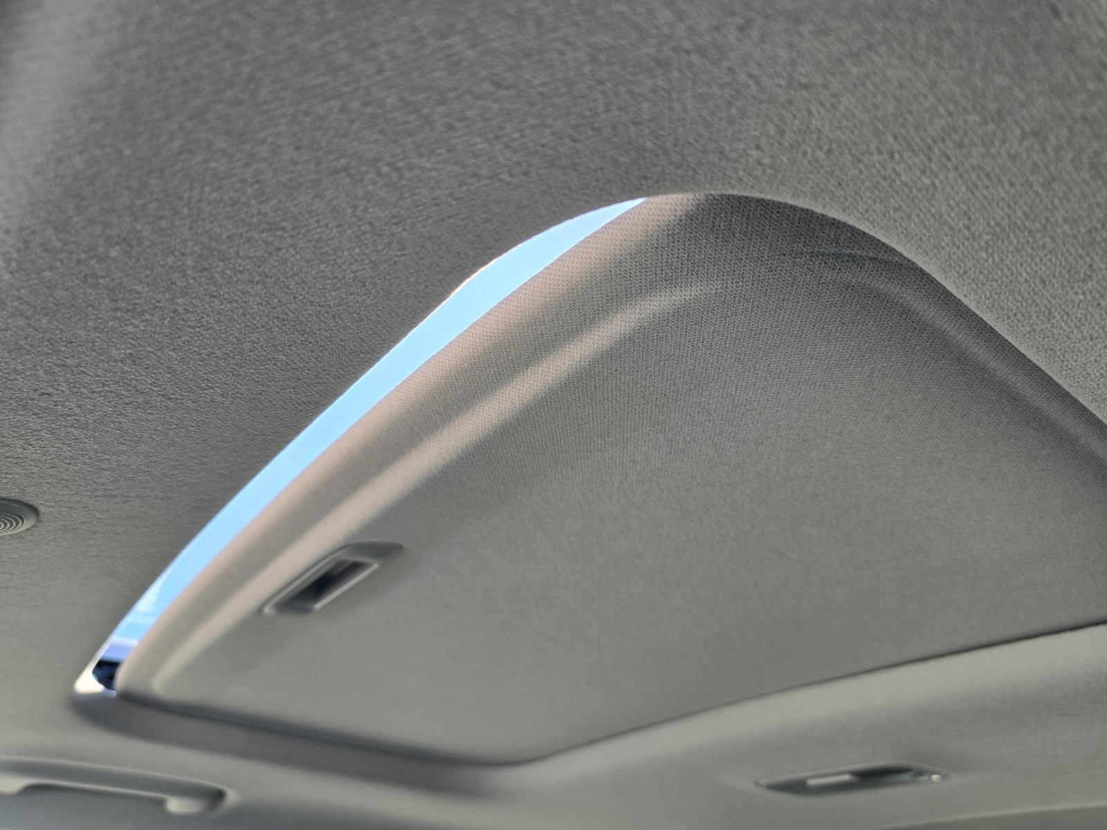 New 2026 Hyundai Venue SEL FWD image 23