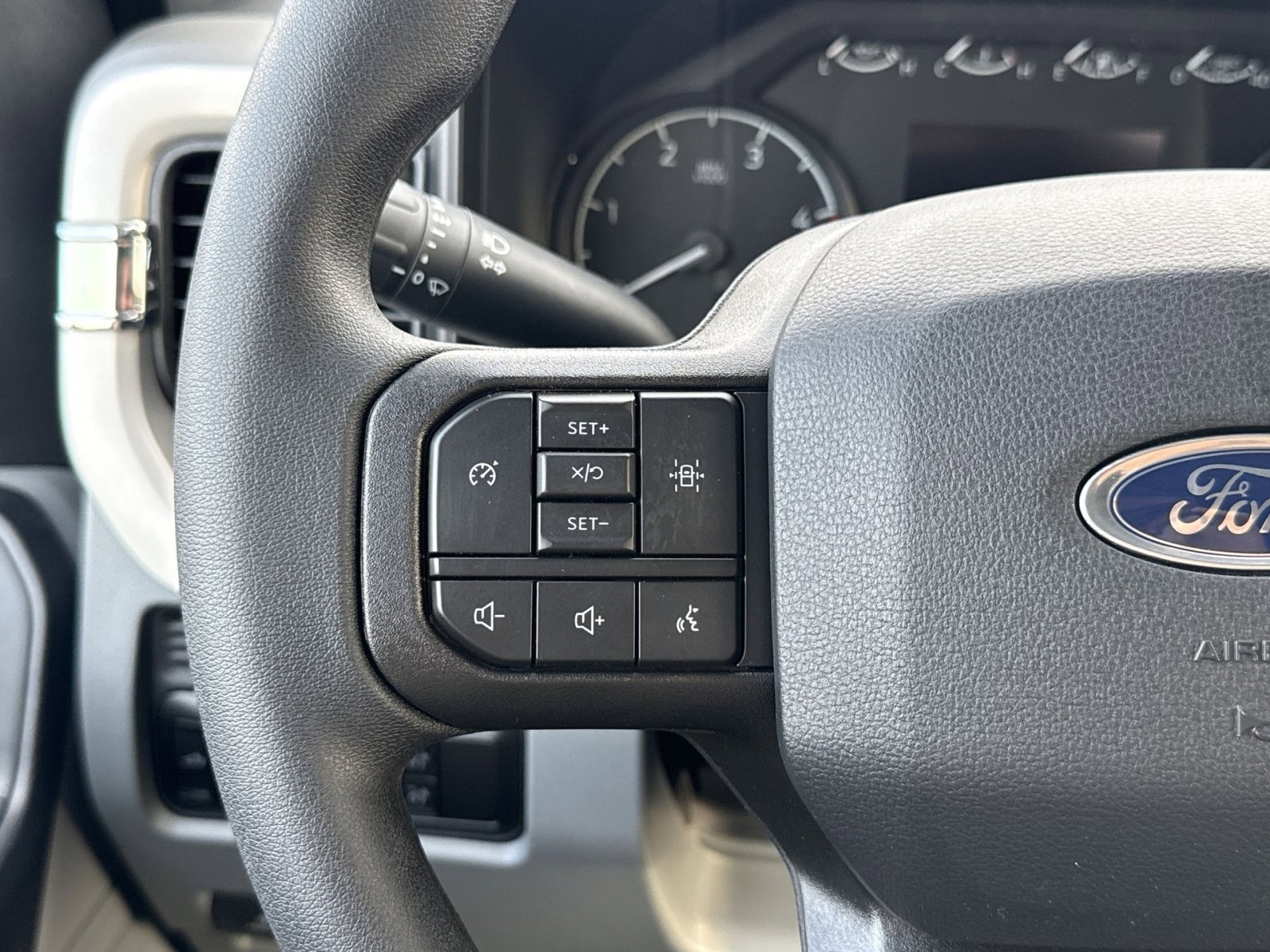 New 2026 Ford F450 XL AWD/4WD image 20