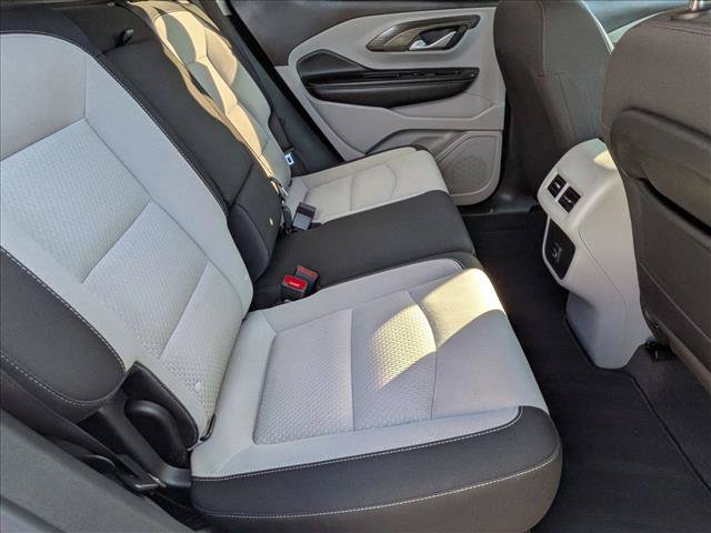 Used 2022 GMC Terrain SLE w/ Driver Convenience Package AWD/4WD image 18