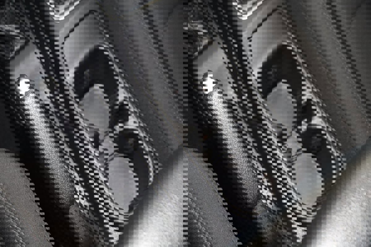 Used 2023 Jeep Gladiator Sport w/ Trailer Tow Package image 26