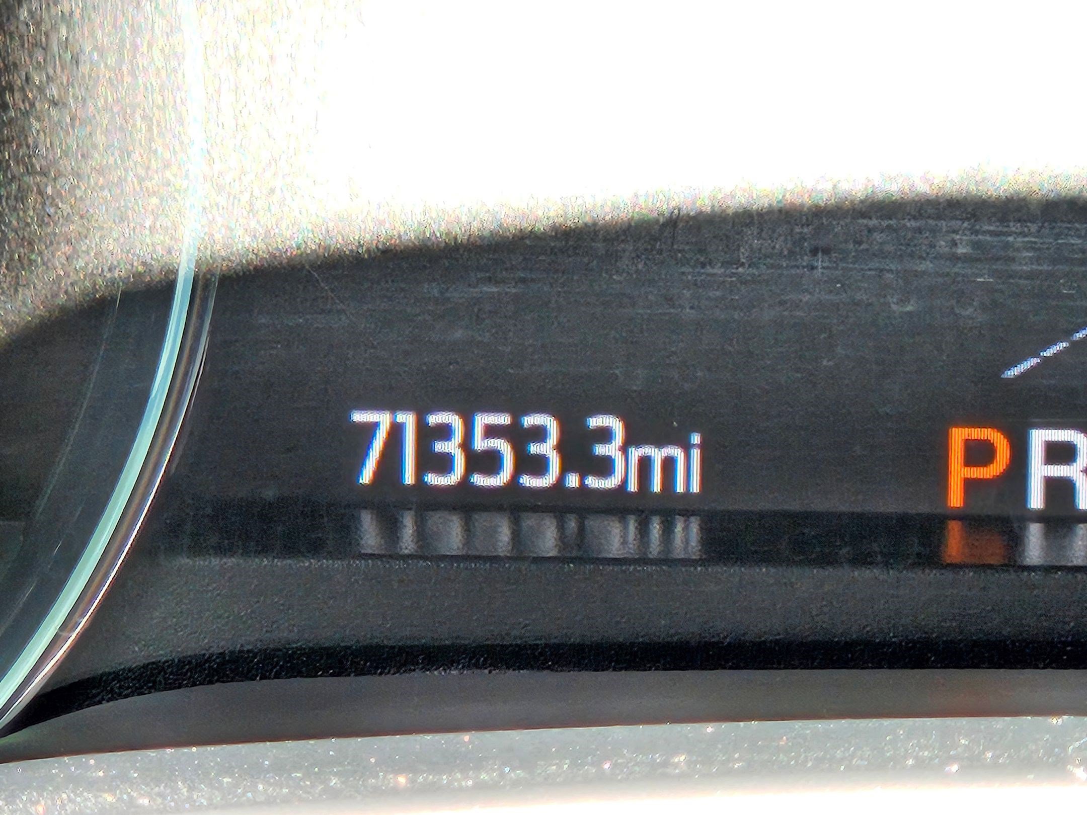 Used 2021 Ford F250 Lariat AWD/4WD image 20