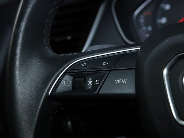 Used 2023 Audi Q5 2.0T Premium w/ Convenience Package AWD/4WD image 24