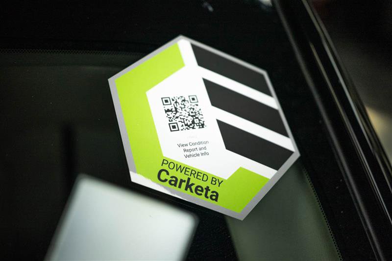 Used 2024 MAZDA CX-90 Plug-In Hybrid w/ Preferred AWD/4WD image 25