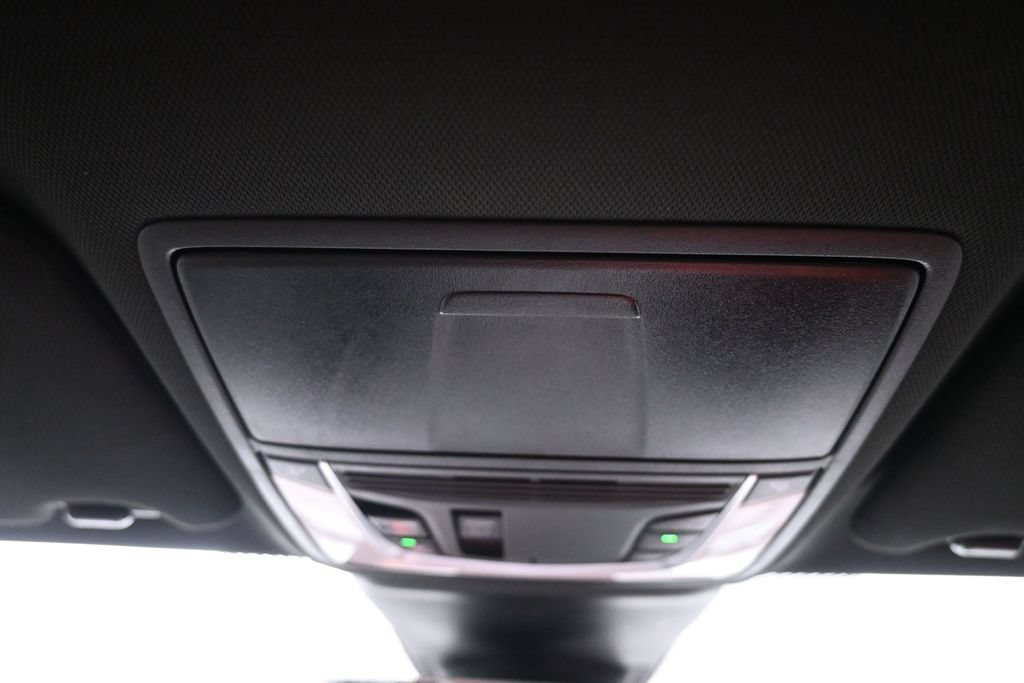 Certified 2023 Acura TLX w/ A-SPEC Package FWD image 18