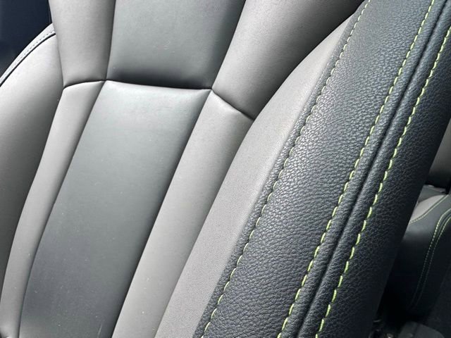 Used 2023 Subaru Ascent Onyx Edition Limited image 18