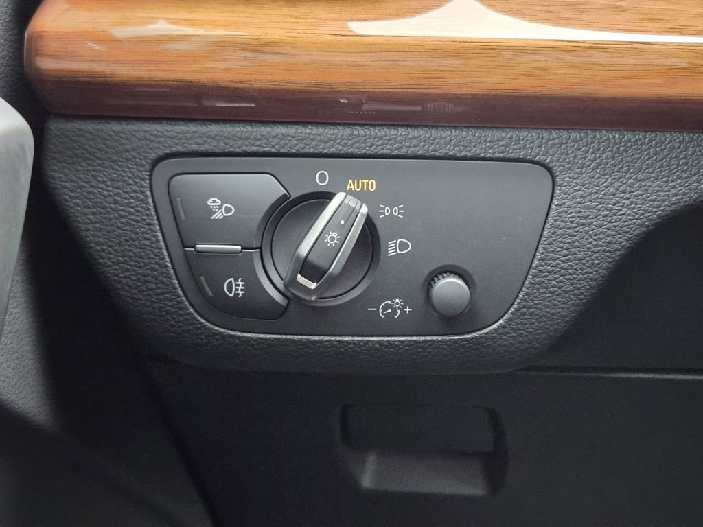 Certified 2023 Audi Q5 2.0T Premium Plus w/ Premium Plus Package image 28