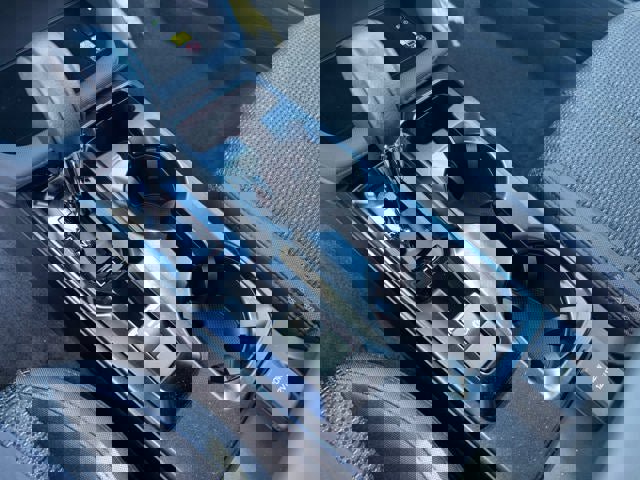 New 2026 Subaru Forester Premium image 76