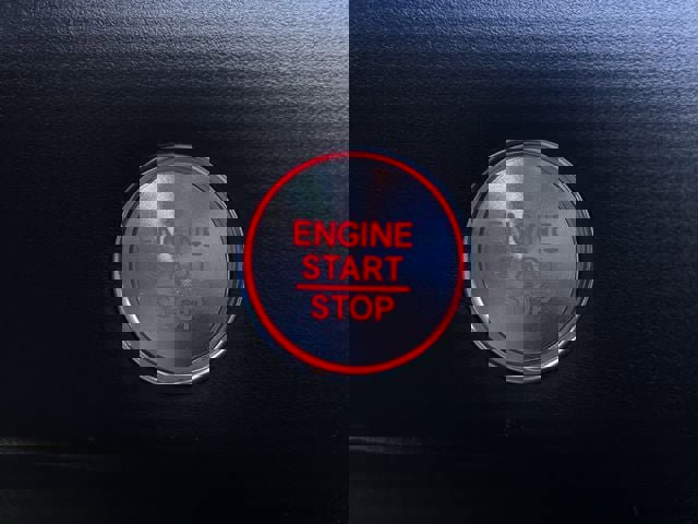 Used 2022 Acura TLX Type S image 24