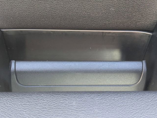 Used 2024 Ford Ranger Lariat w/ Trailer Tow Package image 13