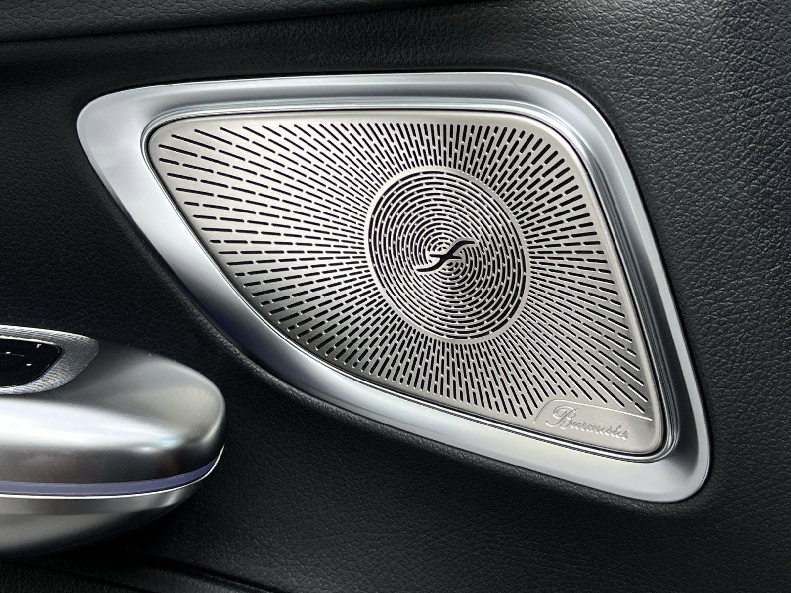 New 2026 Mercedes-Benz CLE 300 4MATIC Coupe image 34