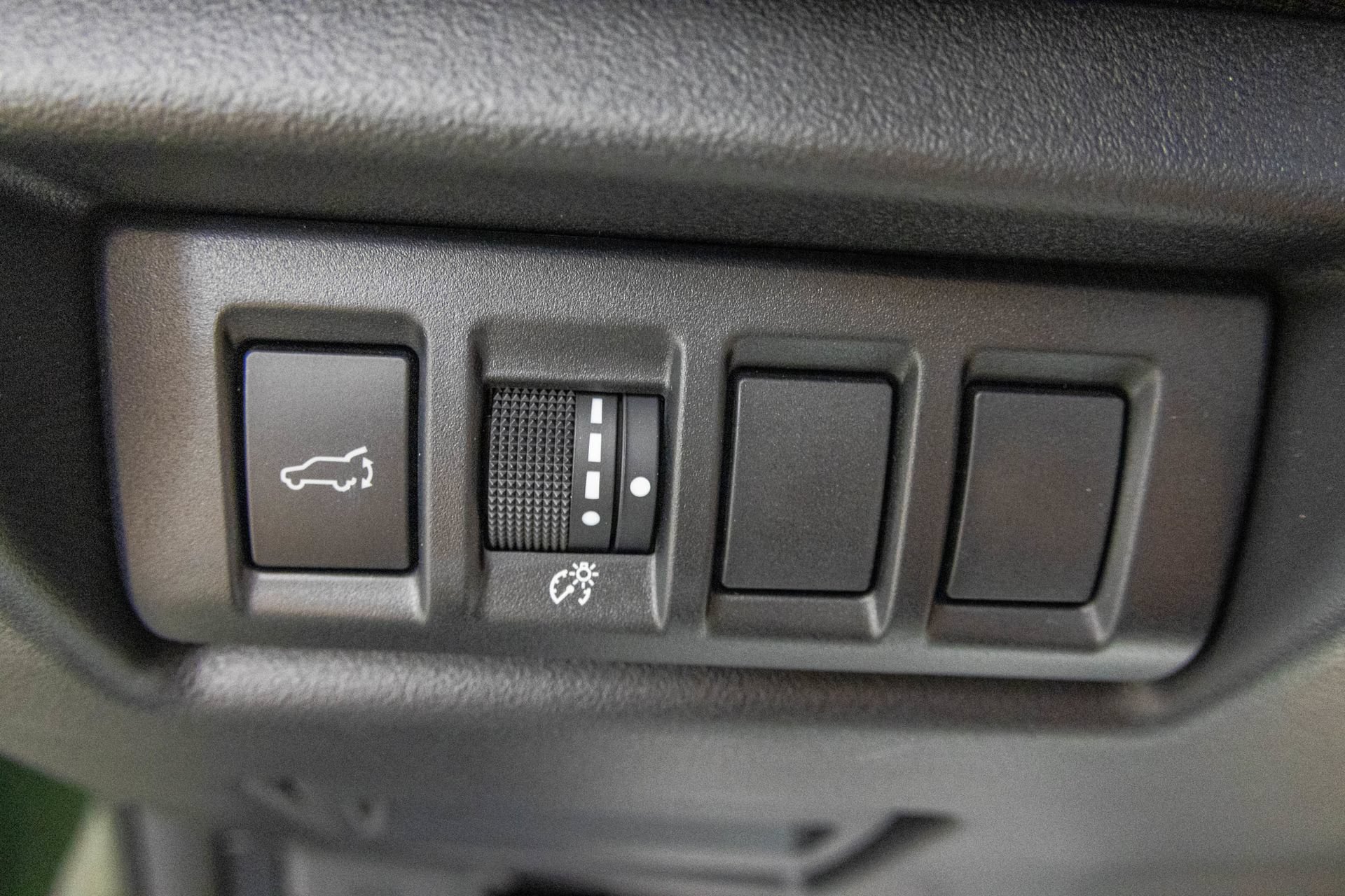 Used 2026 Subaru Outback Limited XT AWD/4WD image 36