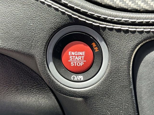 Used 2023 Dodge Charger SRT Hellcat RWD image 13